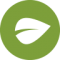 logo-dark
