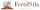 logo_fertilsila