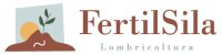 logo_fertilsila