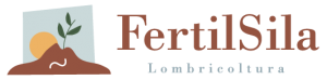 logo_fertilsila